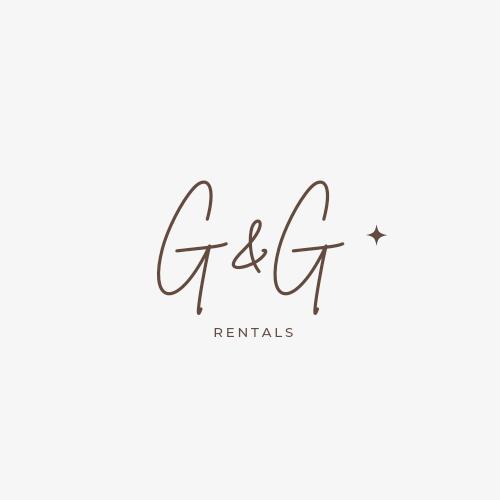 G-G-rentals