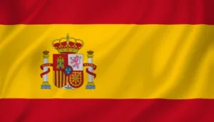 Spain