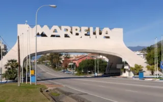 Marbella