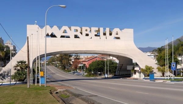 Marbella