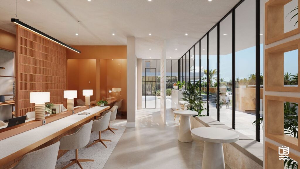 Coworking
