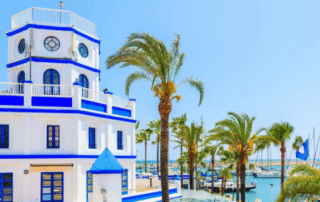 Estepona