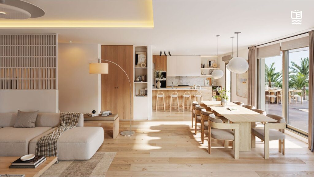 livingroomLakun