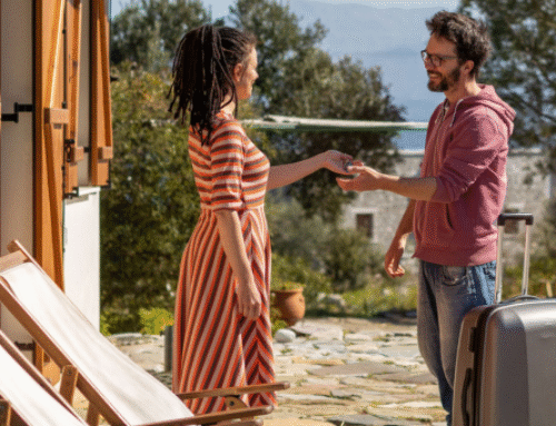 Short-Term Rentals in Costa del Sol – What Changed on April 3, 2025
