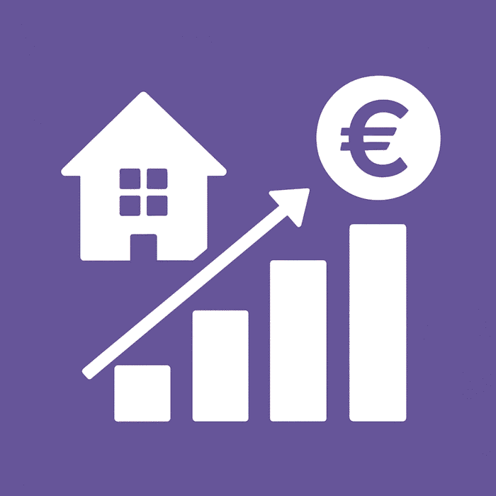 Paid 2h consultation