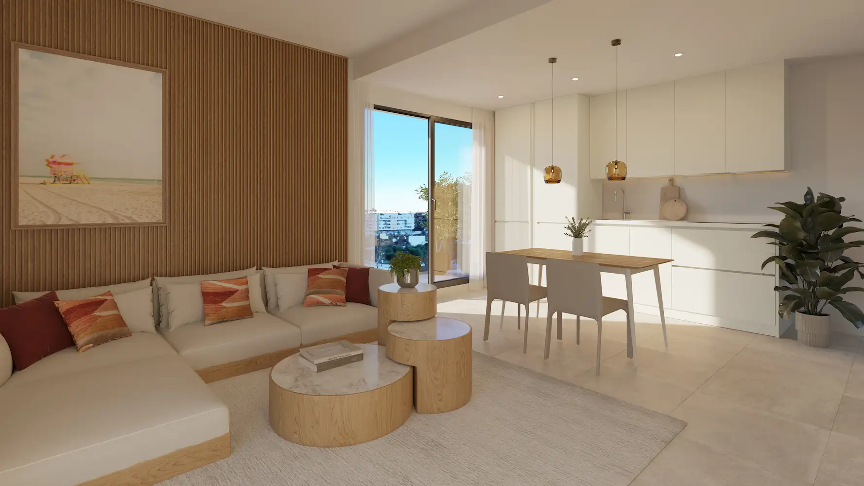 Laguna-One-kitchen-mob