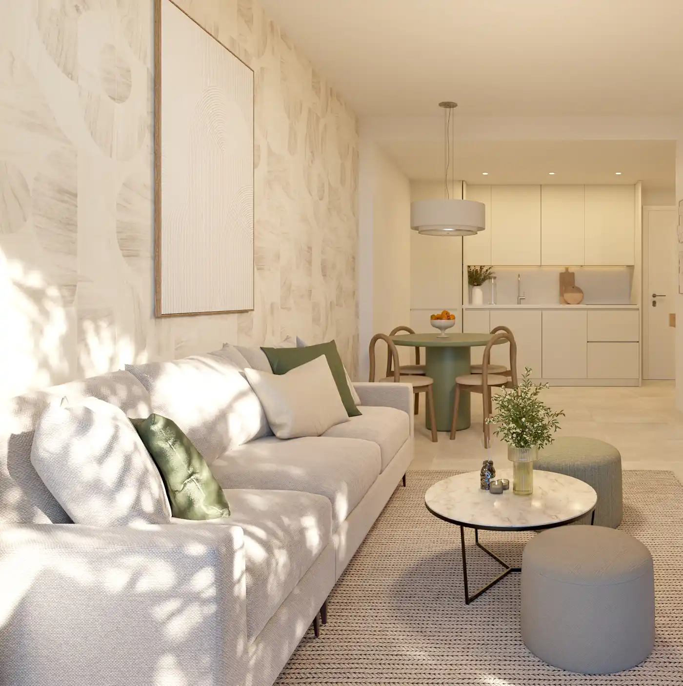 Laguna-One-livingroom-mob