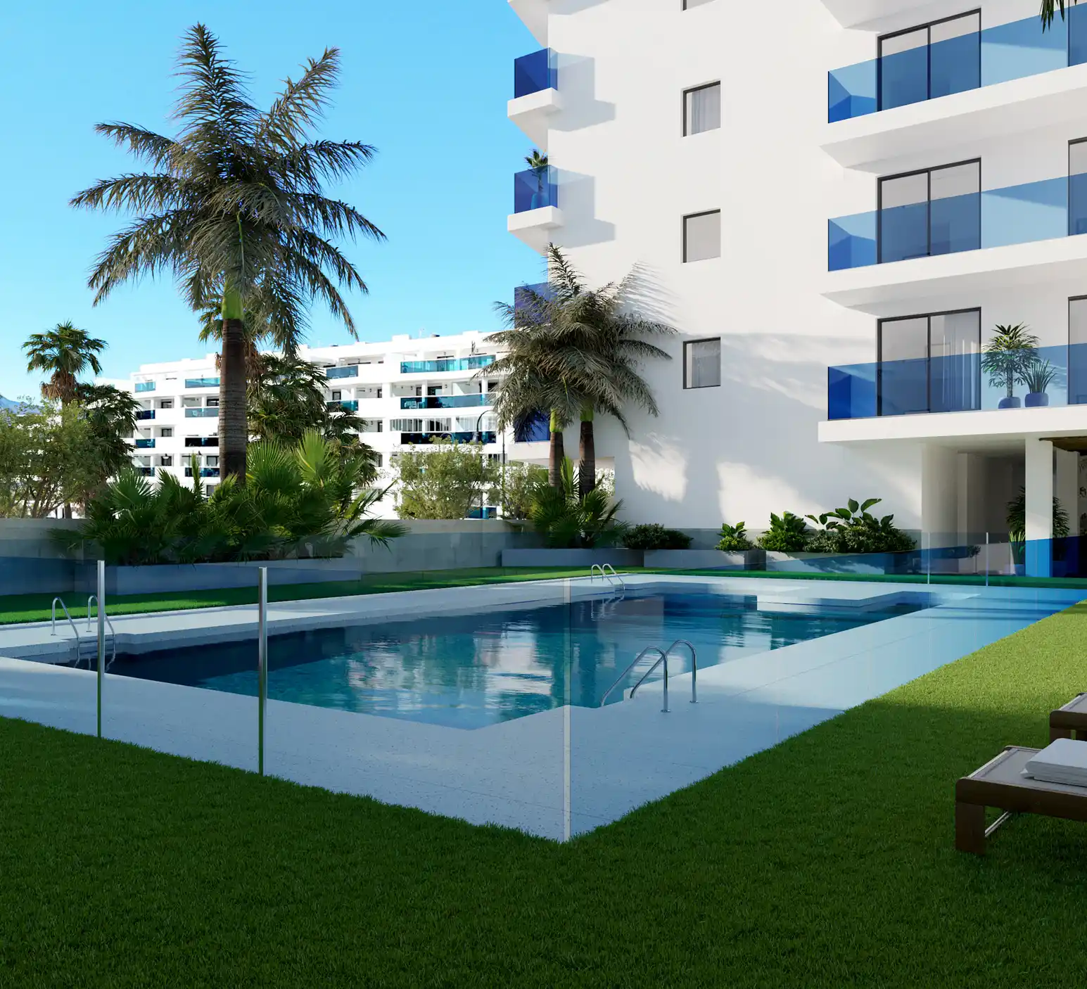 Laguna-One-pool-mob