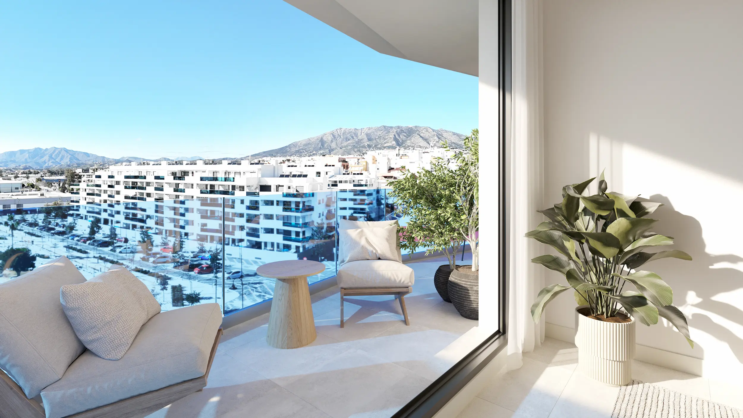 Laguna-One-terrace
