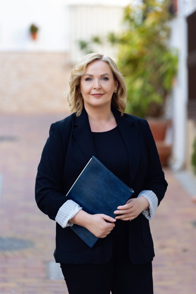 Kaira Kivi Kaira Kivi