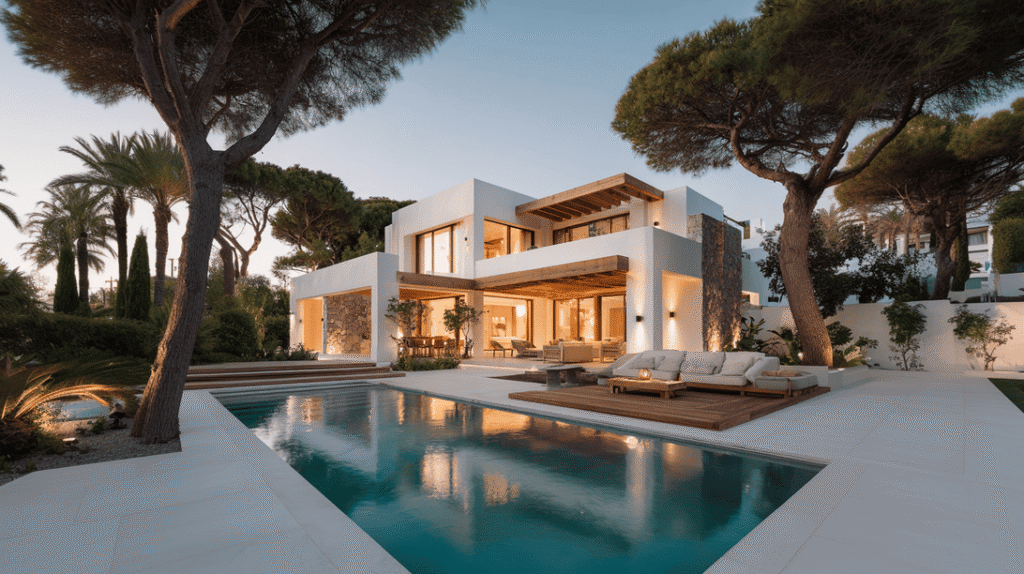 Maja-Artola-dunes Maja Artola dunes