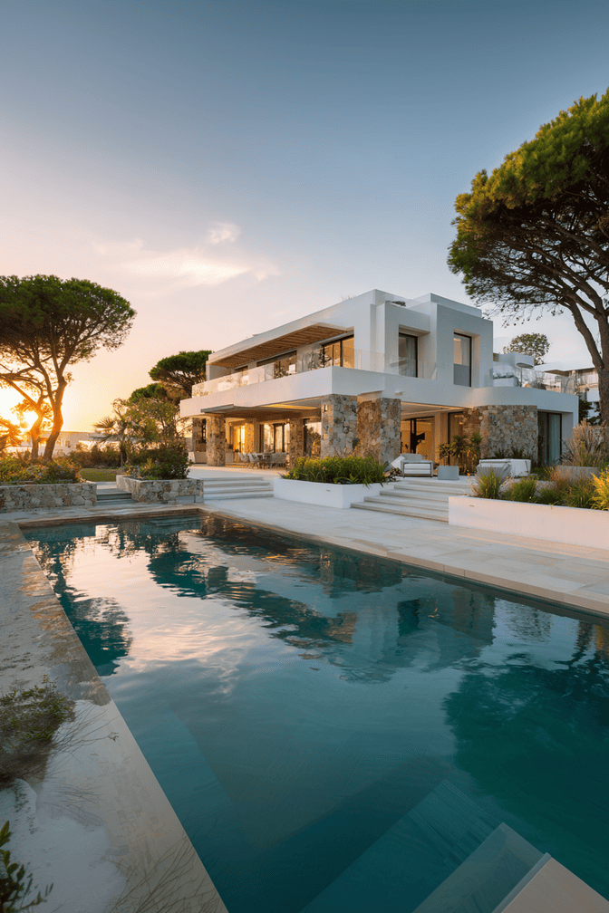 Maja-Artola-dunes-mob Maja Artola dunes