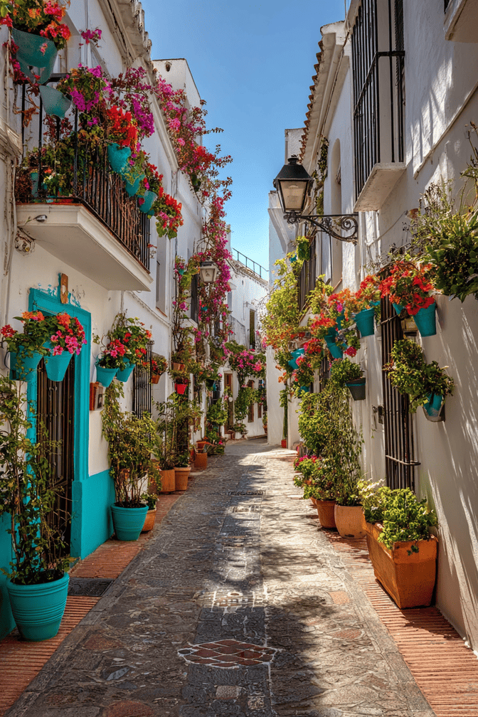 Estepna-old-town-mob Estepna oldtown