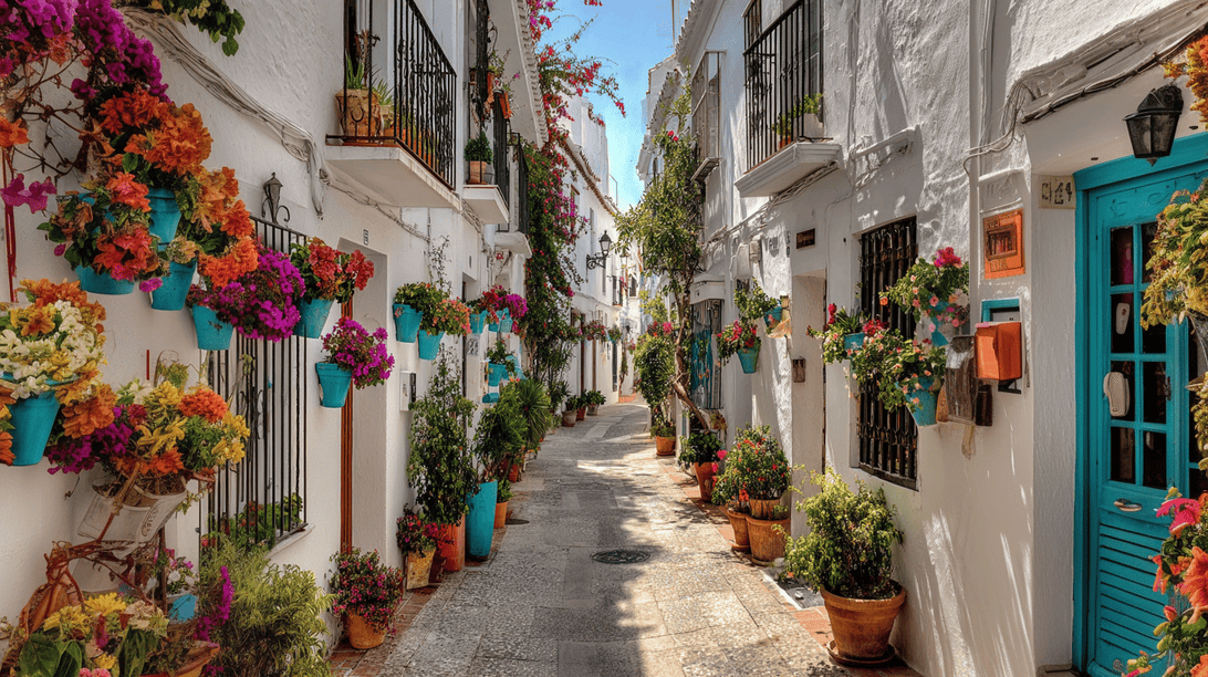 Estepna-old-town Estepna oldtown