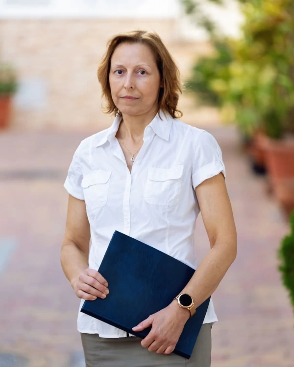 Marge-Heinala Marge Heinala