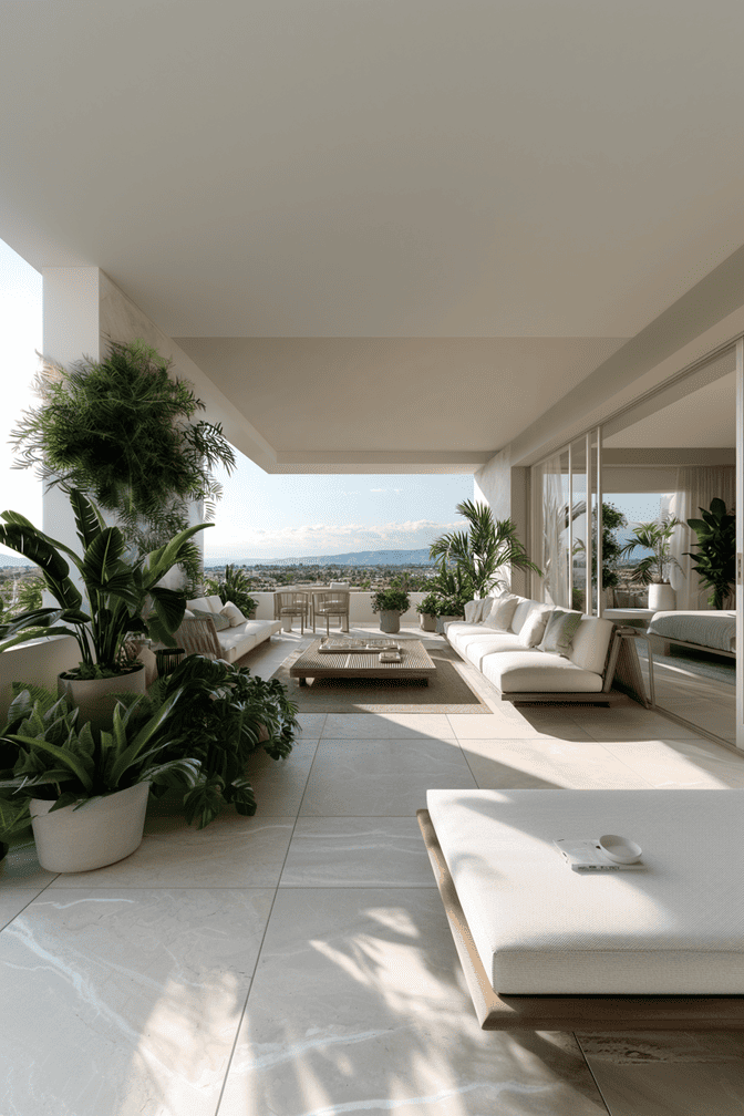 new-developments-estepona-mob New developments in Estepona