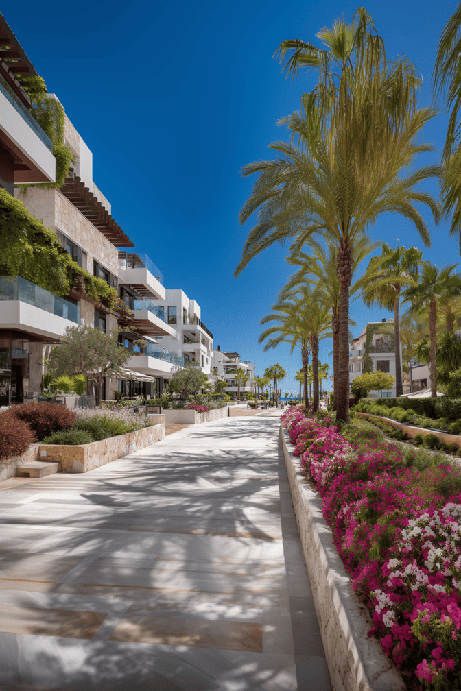 new-developments-esteponac-mob New deve