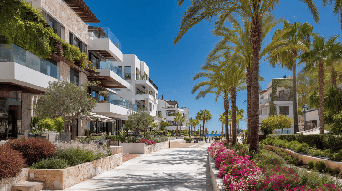 new-developments-esteponac New developments in Estepona