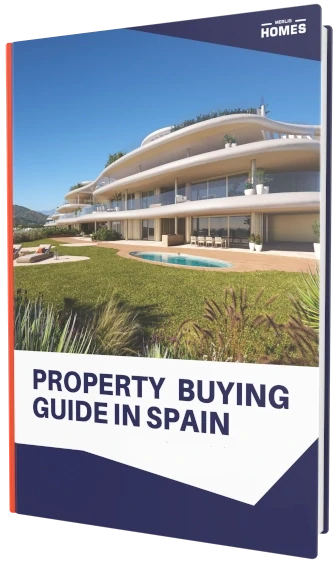 Buying guide in Spain Buying guide in Spain