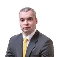 imre-liivamets