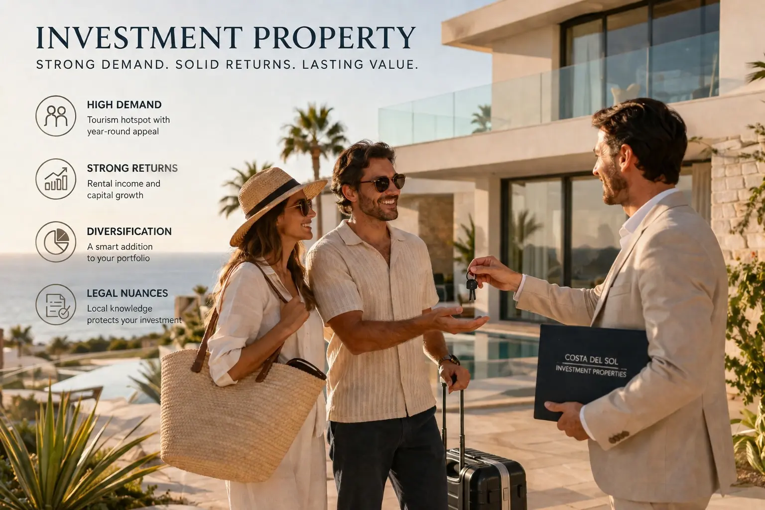 investment-property