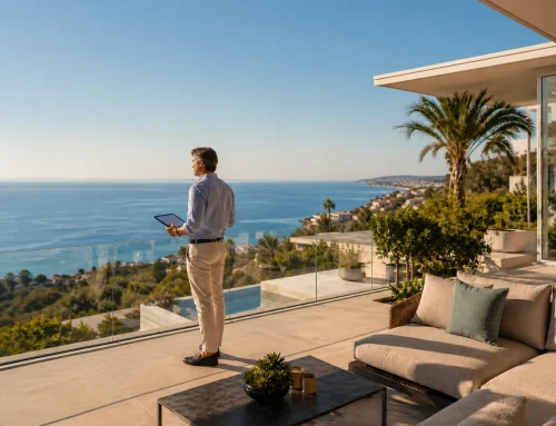 When is the right time to sell your property on the Costa del Sol? – 0