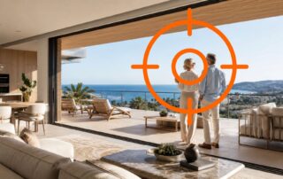 Who is the right buyer