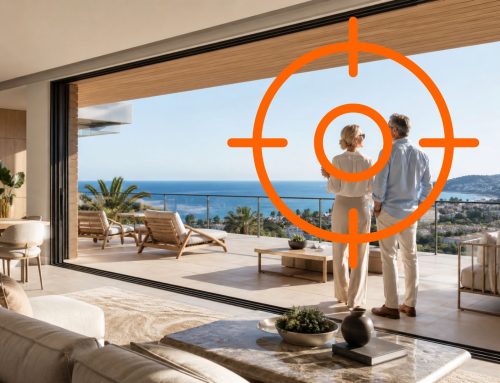 Who Is Most Likely to Buy Your Costa del Sol Property? – 2
