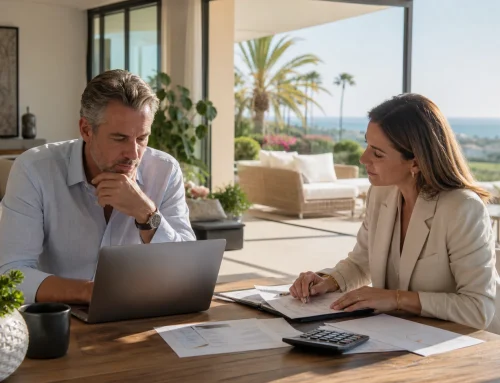 How Much Will You Receive When Selling Property in Spain? – 3