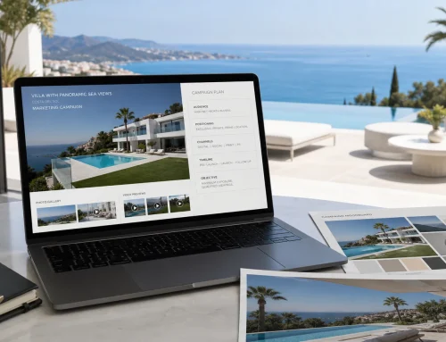 When is the right time to sell your property on the Costa del Sol? – 0
