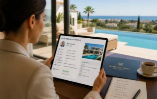 ho to qualify the real estate real buyer