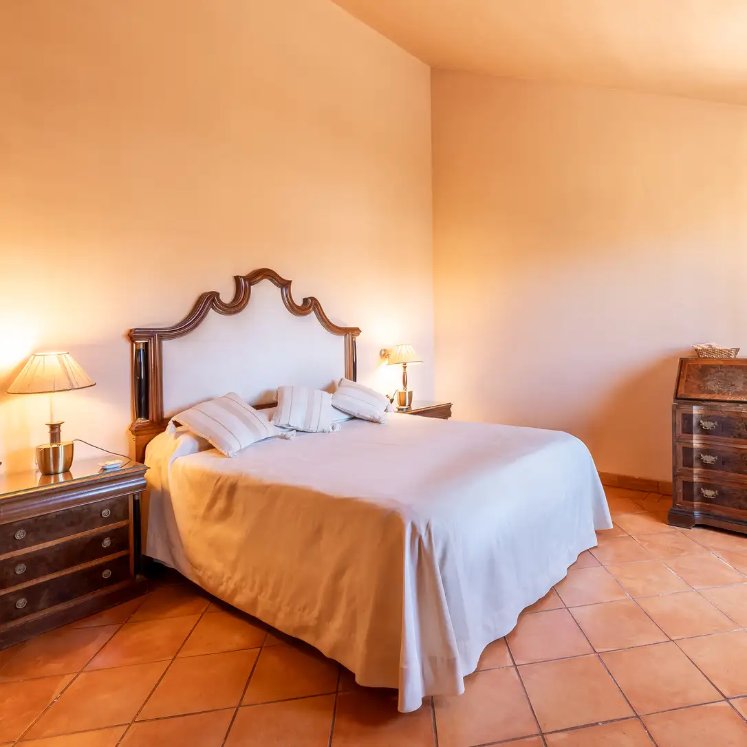 esperanza-bedroom