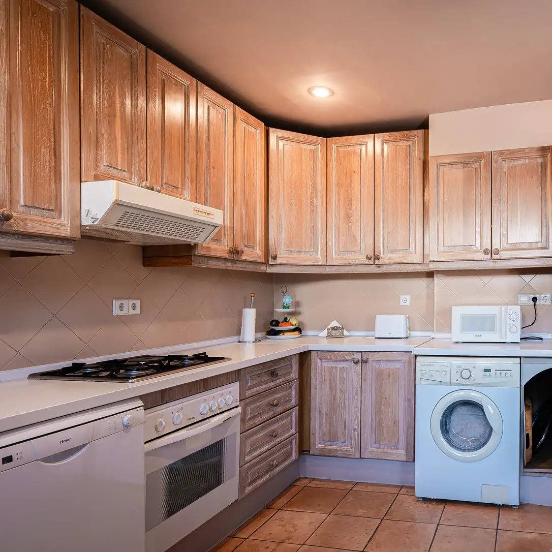 esperanza-kitchen