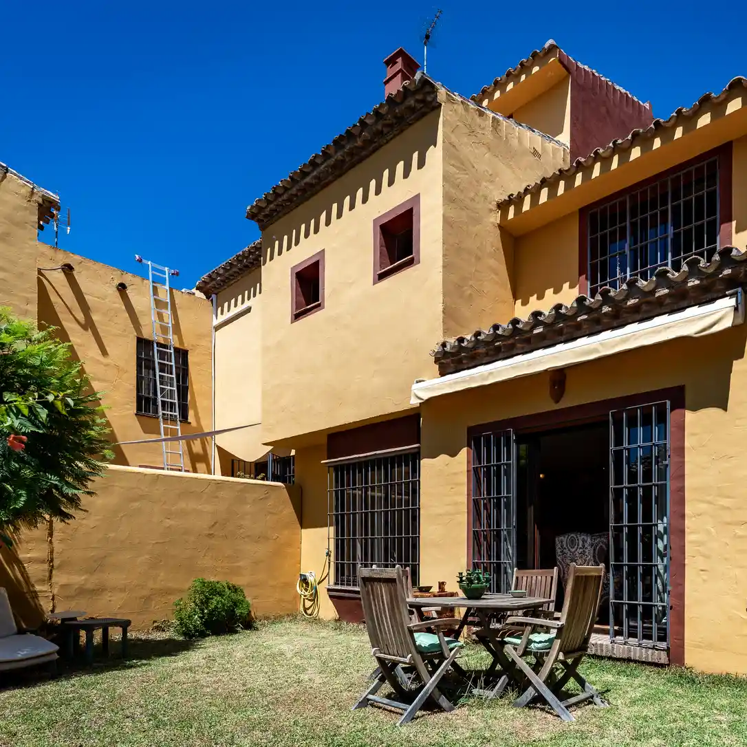 esperanza-private-garden